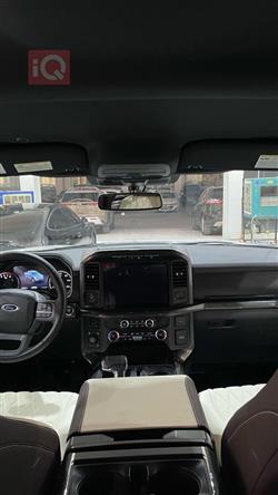 فورد إف-150